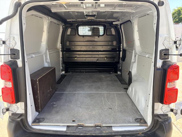 Toyota pro-ace