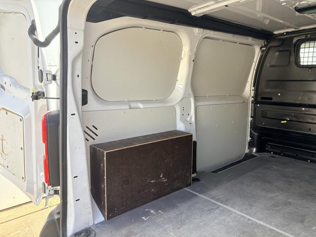 Toyota pro-ace
