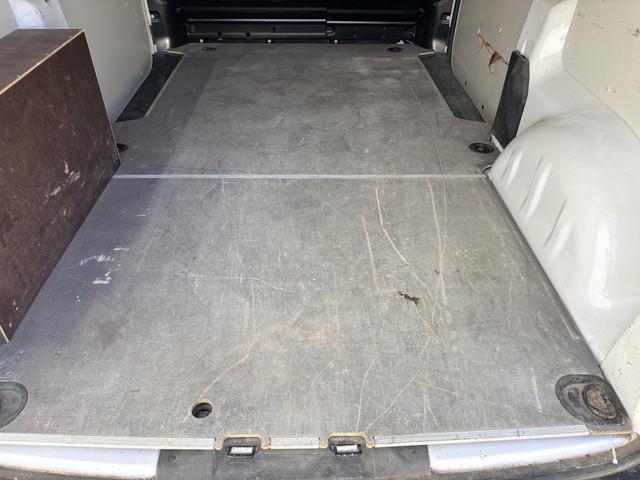 Toyota pro-ace
