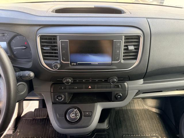 Toyota pro-ace