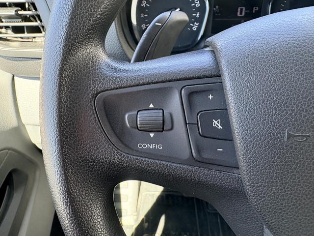 Toyota pro-ace