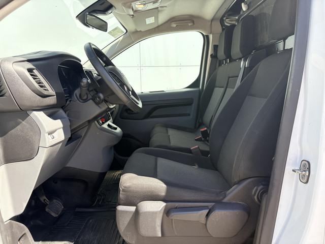 Toyota pro-ace