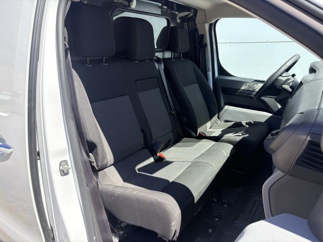 Toyota pro-ace