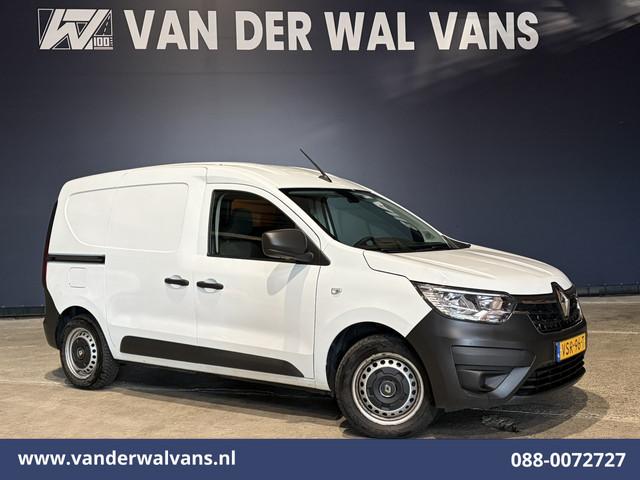 Renault Express