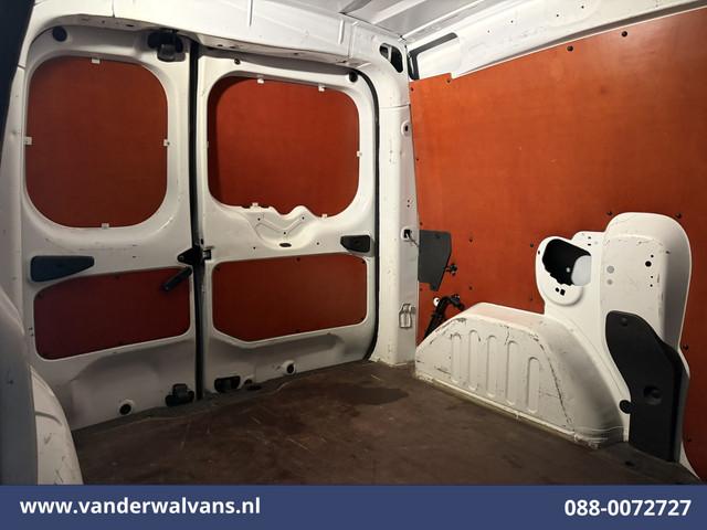 Renault Express