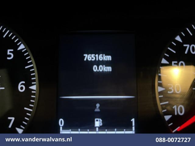 Renault Express