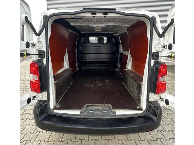 Toyota pro-ace