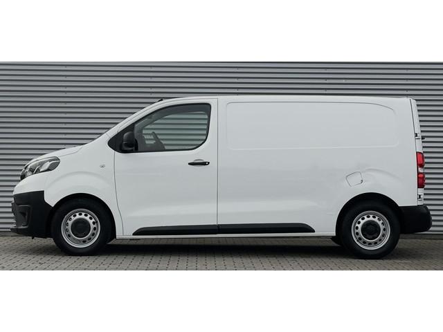 Toyota pro-ace