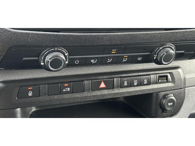 Toyota pro-ace
