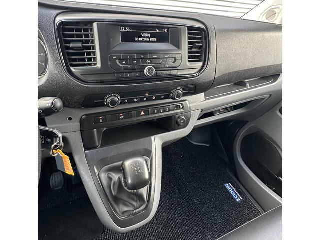 Toyota pro-ace