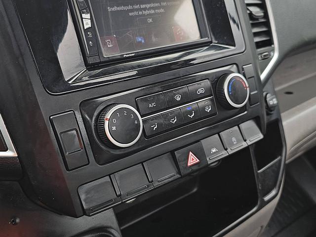 Hyundai H350