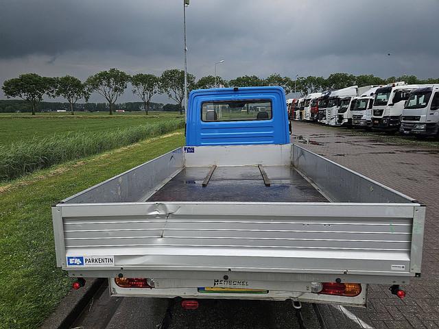 Hyundai H350