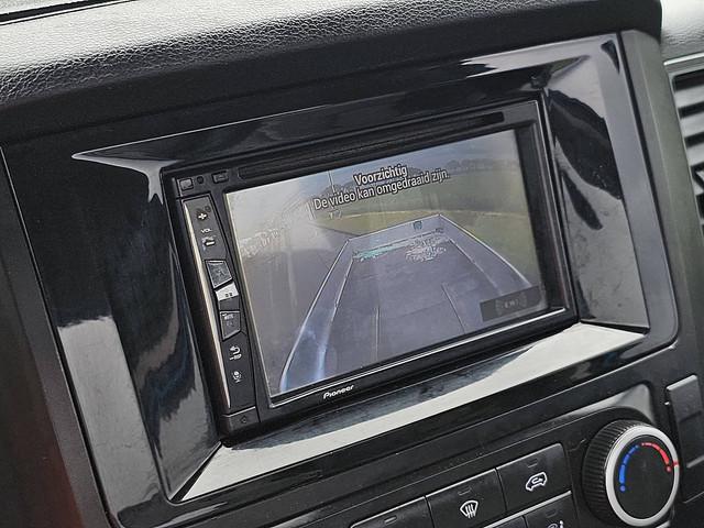 Hyundai H350