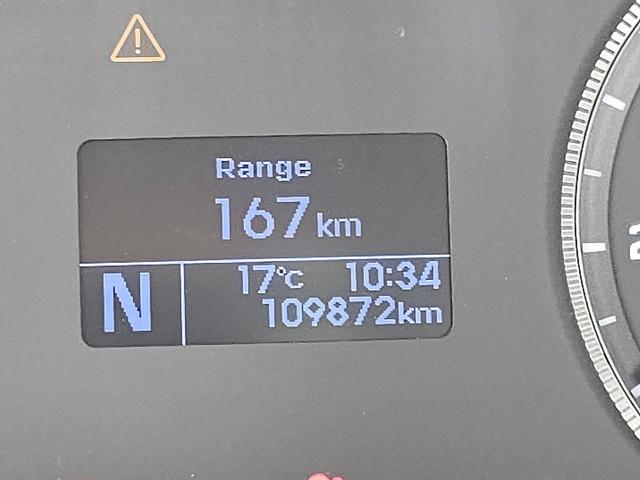 Hyundai H350