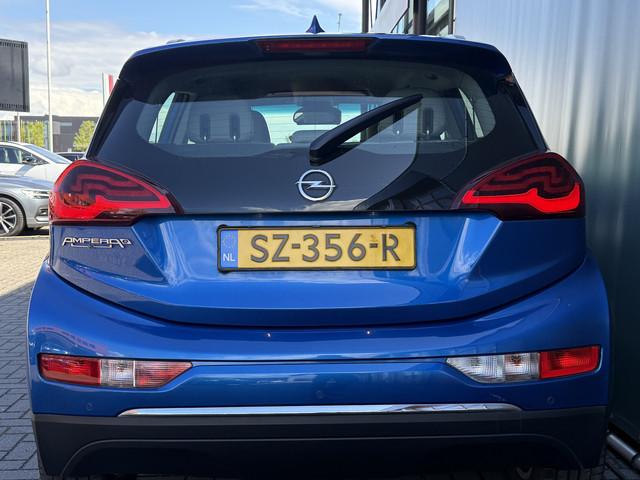 Opel Ampera-e