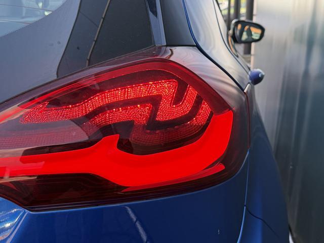 Opel Ampera-e