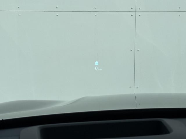 Geely Starray EM-i