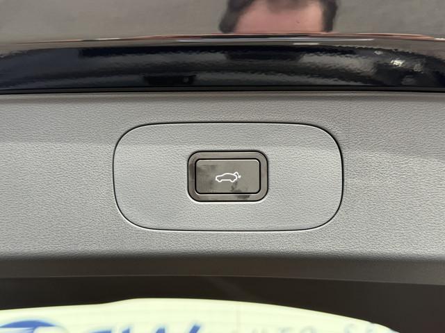 Geely Starray EM-i