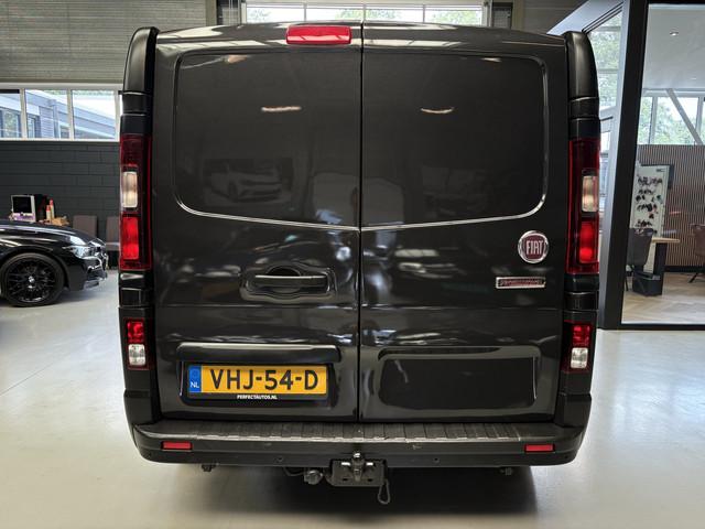 Fiat Talento
