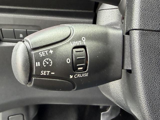 Citroën DS3