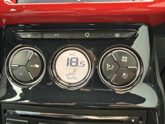 Citroën DS3