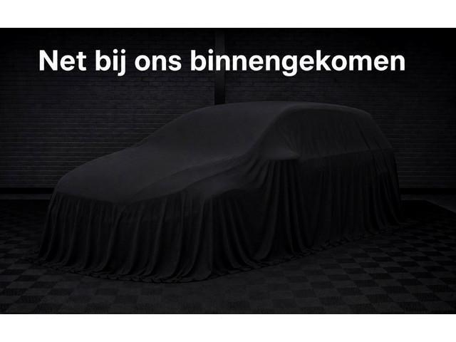 Volkswagen Golf 2016 Hybride
