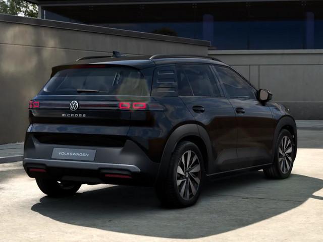 Volkswagen ID. Polo