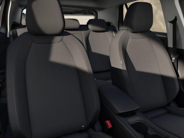 Volkswagen ID. Polo