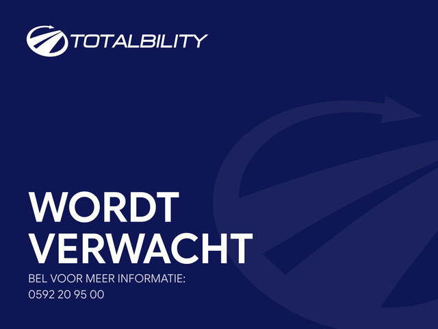 Tesla Model Y 2024 Elektrisch