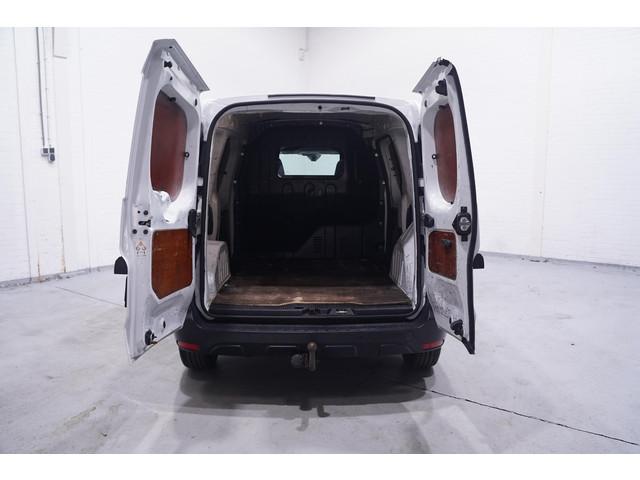 Renault Express