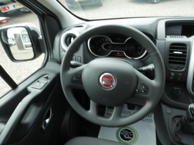 Fiat Talento