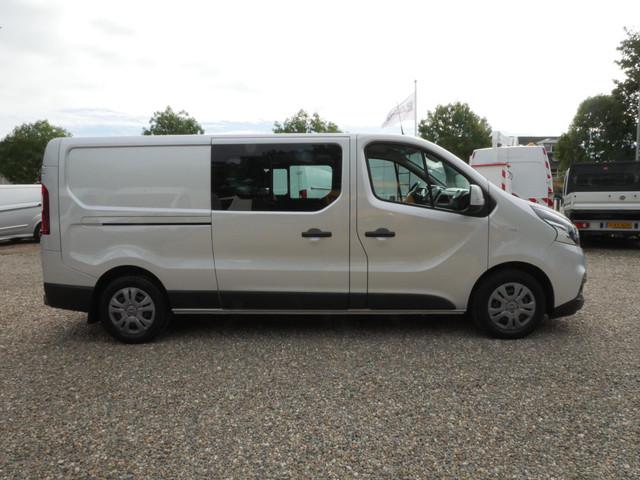 Fiat Talento