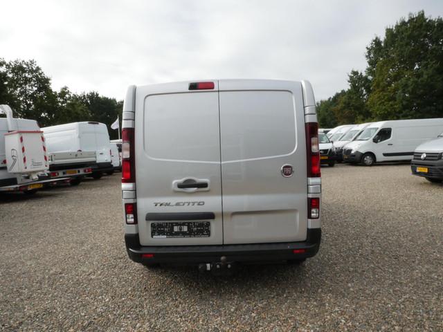 Fiat Talento