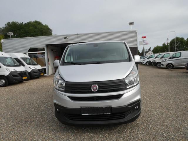 Fiat Talento