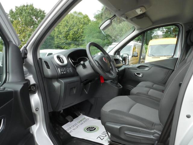 Fiat Talento