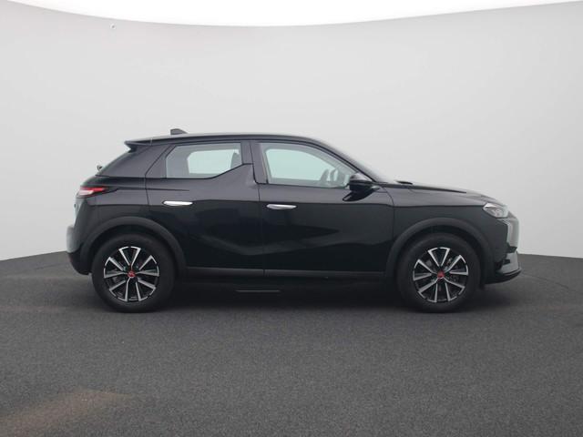 DS DS 3