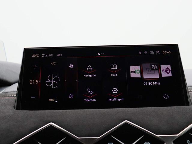 DS DS 3