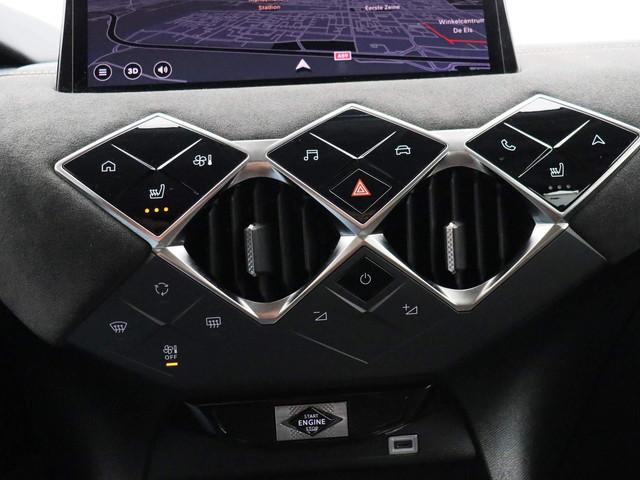 DS DS 3