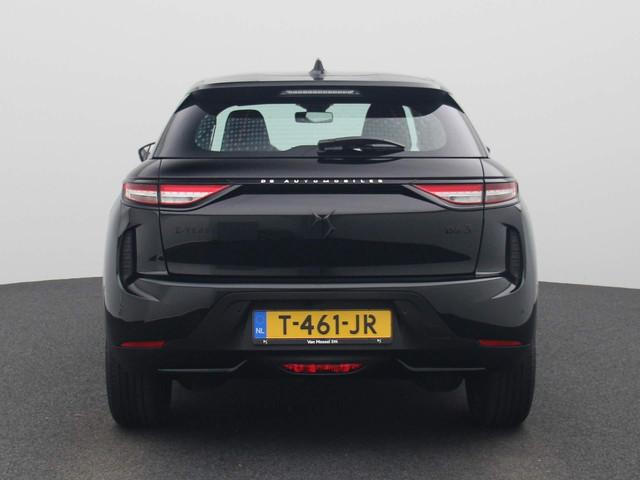 DS DS 3