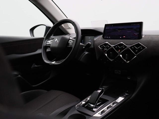 DS DS 3