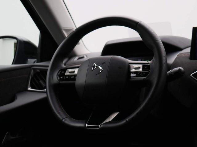 DS DS 3