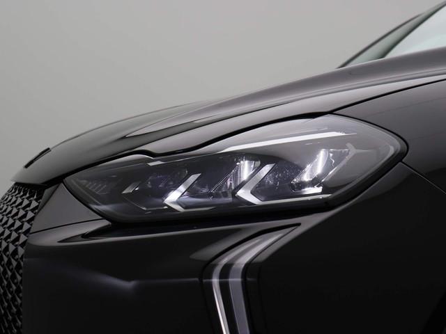 DS DS 3
