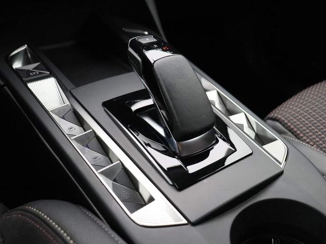 DS DS 3