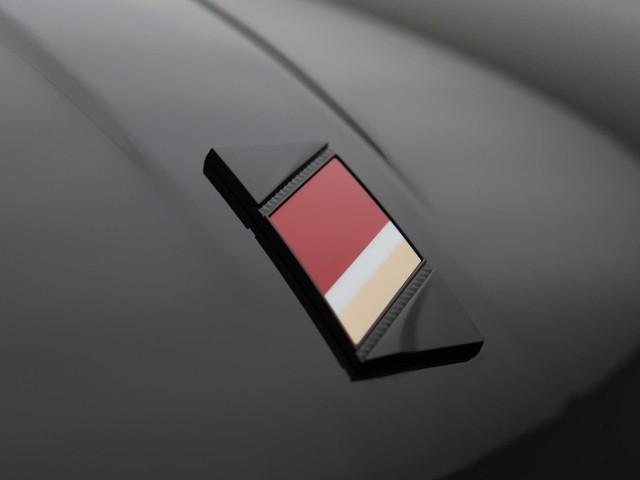 DS DS 3