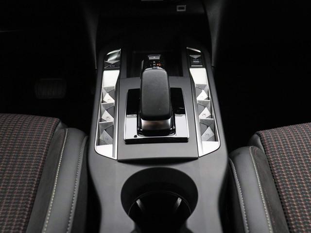 DS DS 3