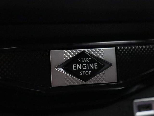 DS DS 3