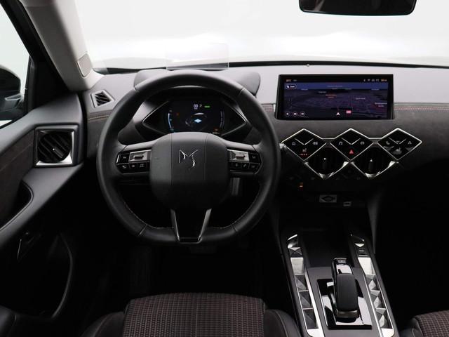 DS DS 3
