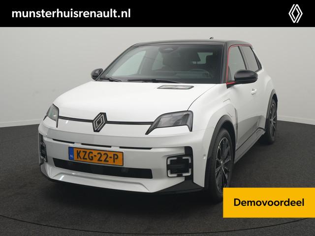 Renault 5