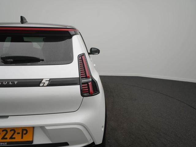 Renault 5