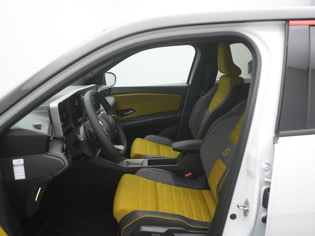 Renault 5